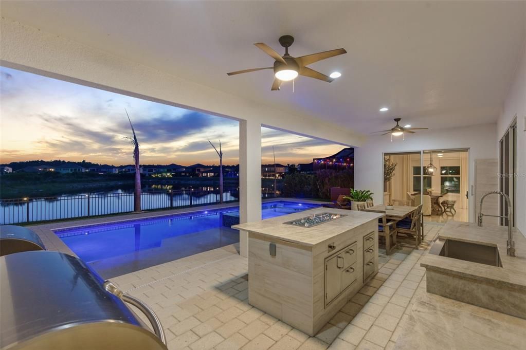 For Sale: $1,250,000 (5 beds, 4 baths, 4069 Square Feet)