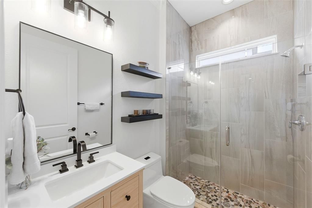 For Sale: $1,250,000 (5 beds, 4 baths, 4069 Square Feet)
