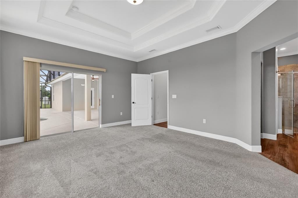 Active With Contract: $885,000 (4 beds, 3 baths, 2412 Square Feet)