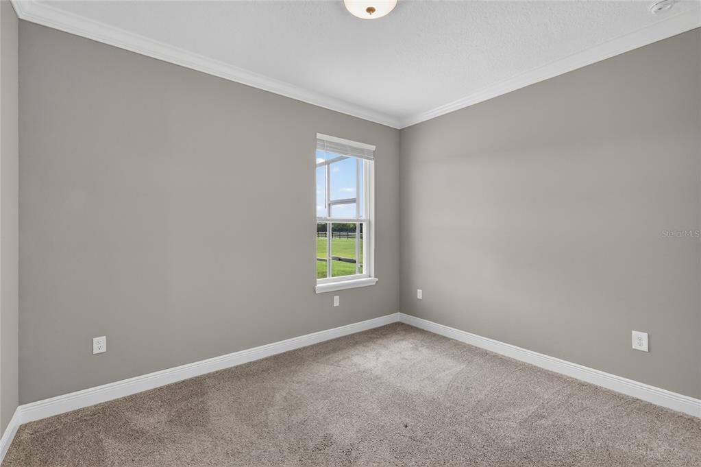 Active With Contract: $885,000 (4 beds, 3 baths, 2412 Square Feet)