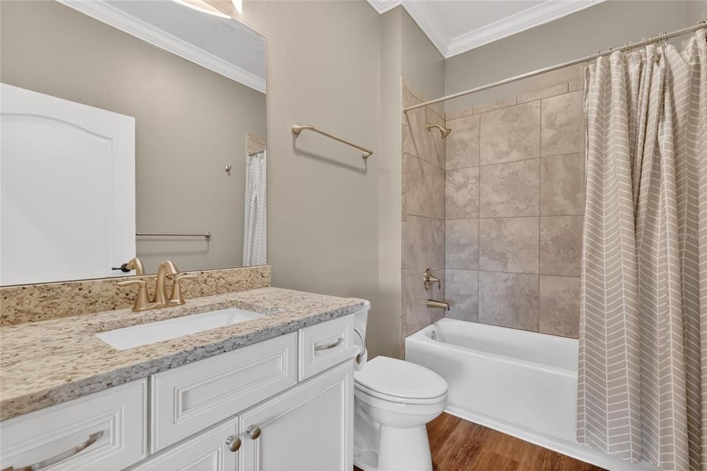 Active With Contract: $885,000 (4 beds, 3 baths, 2412 Square Feet)