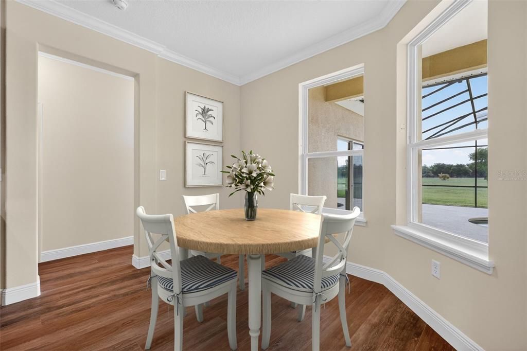 Active With Contract: $885,000 (4 beds, 3 baths, 2412 Square Feet)