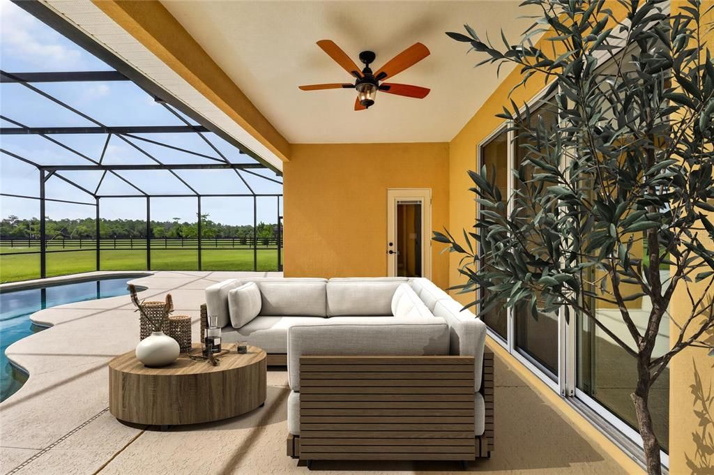 Active With Contract: $885,000 (4 beds, 3 baths, 2412 Square Feet)