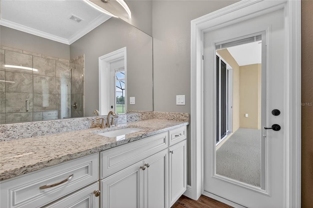 Active With Contract: $885,000 (4 beds, 3 baths, 2412 Square Feet)