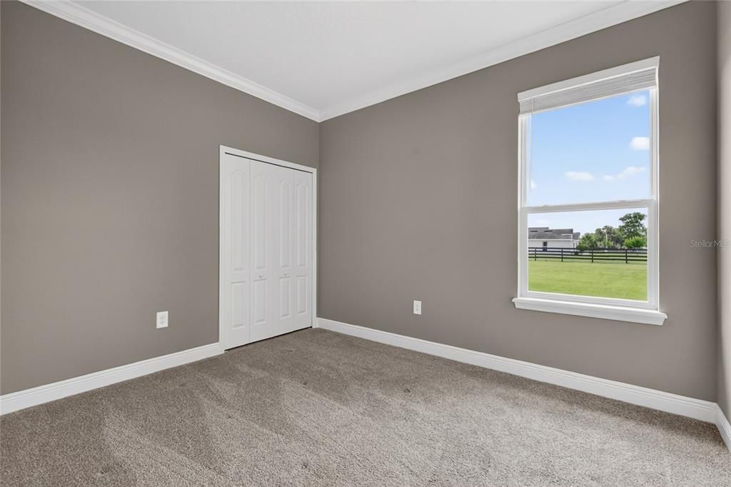 Active With Contract: $885,000 (4 beds, 3 baths, 2412 Square Feet)