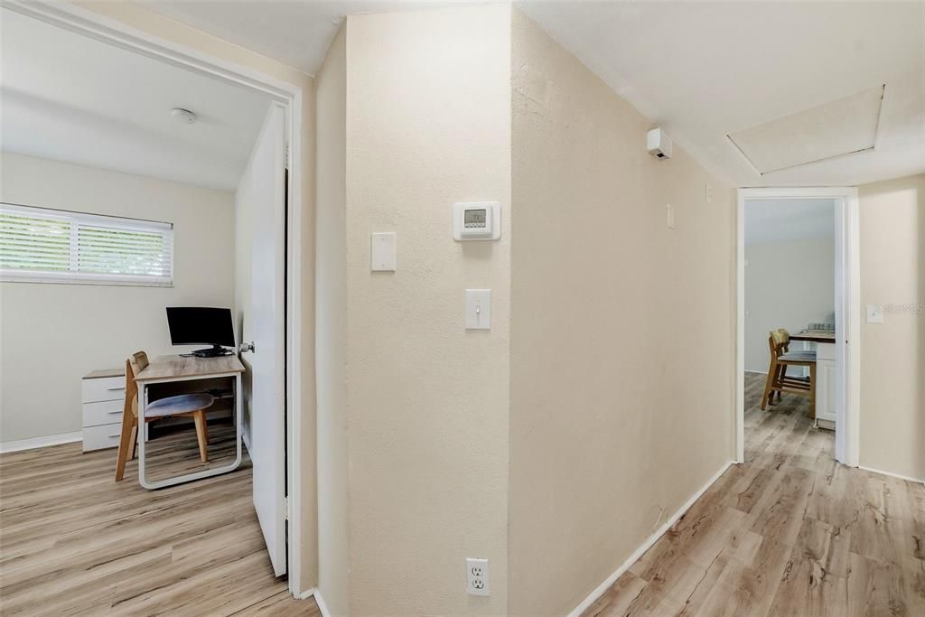 En Venta: $435,000 (3 camas, 2 baños, 1352 Pies cuadrados)