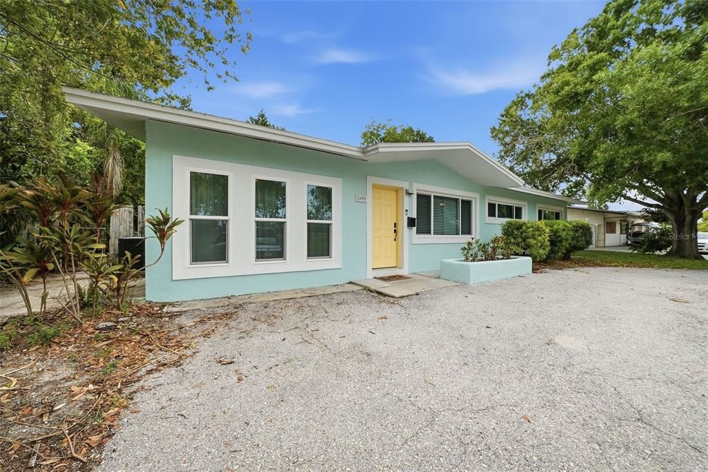En Venta: $435,000 (3 camas, 2 baños, 1352 Pies cuadrados)
