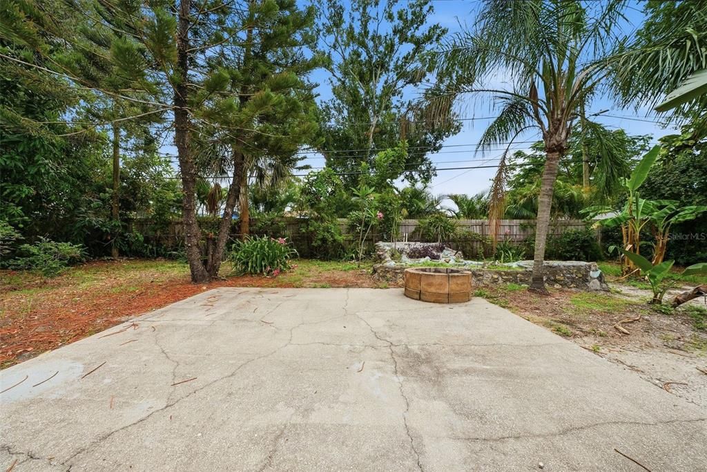 En Venta: $435,000 (3 camas, 2 baños, 1352 Pies cuadrados)