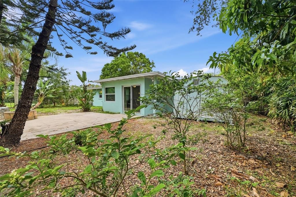 En Venta: $435,000 (3 camas, 2 baños, 1352 Pies cuadrados)