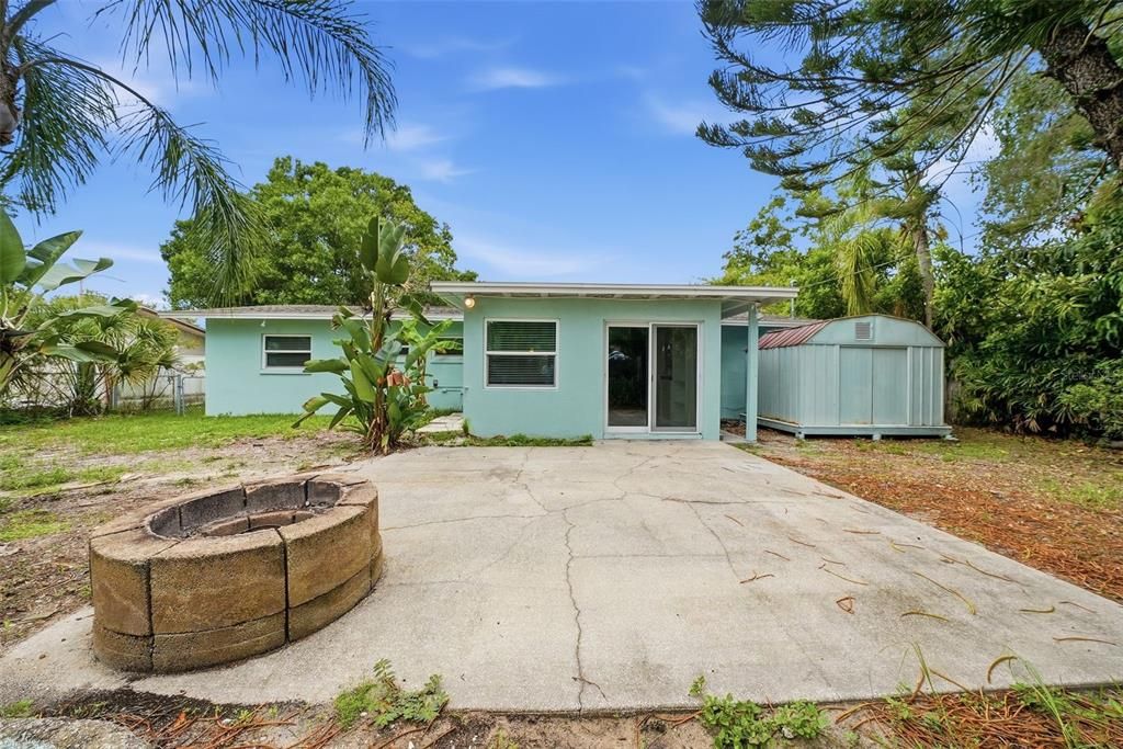 En Venta: $435,000 (3 camas, 2 baños, 1352 Pies cuadrados)
