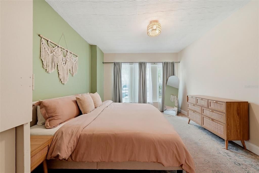 En Venta: $435,000 (3 camas, 2 baños, 1352 Pies cuadrados)