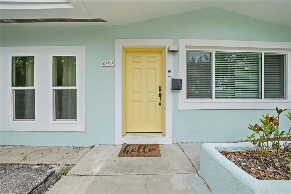 En Venta: $435,000 (3 camas, 2 baños, 1352 Pies cuadrados)