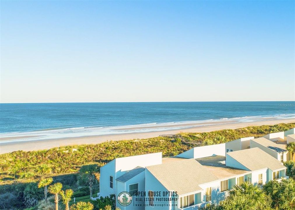 For Sale: $399,000 (2 beds, 2 baths, 1004 Square Feet)