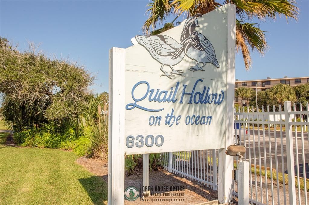 For Sale: $399,000 (2 beds, 2 baths, 1004 Square Feet)