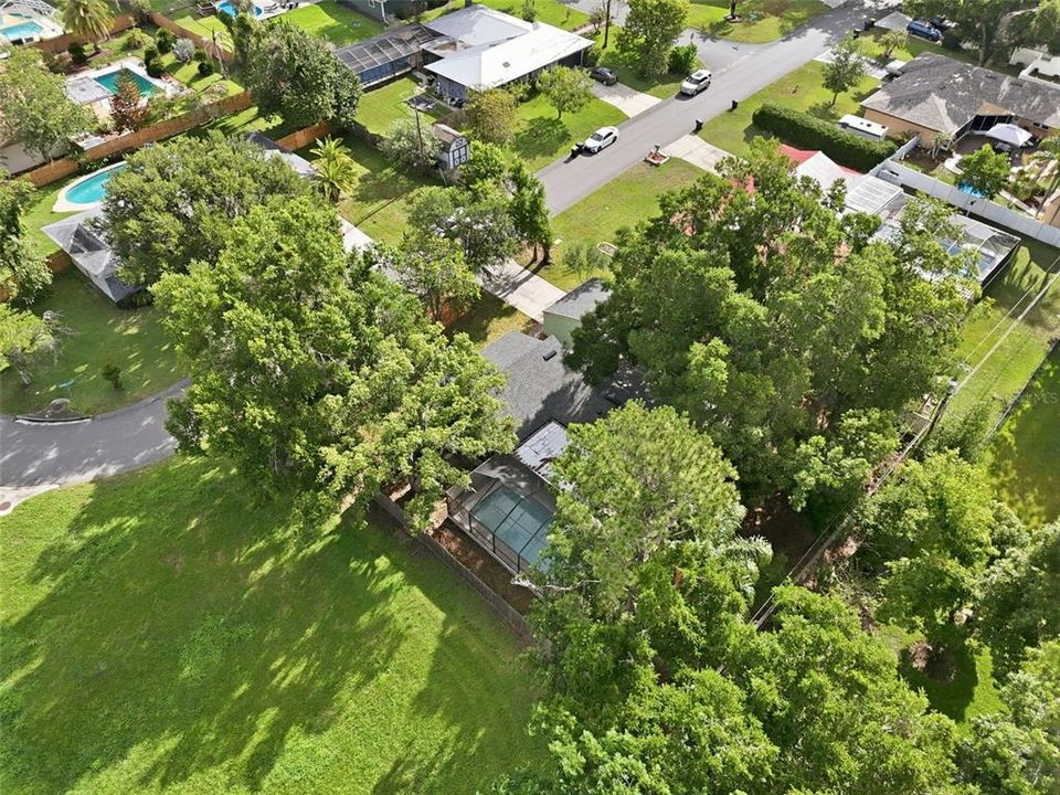 На продажу: $349,000 (3 спален, 2 ванн, 1782 Квадратных фут)