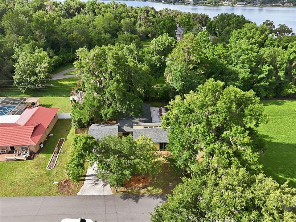 На продажу: $349,000 (3 спален, 2 ванн, 1782 Квадратных фут)