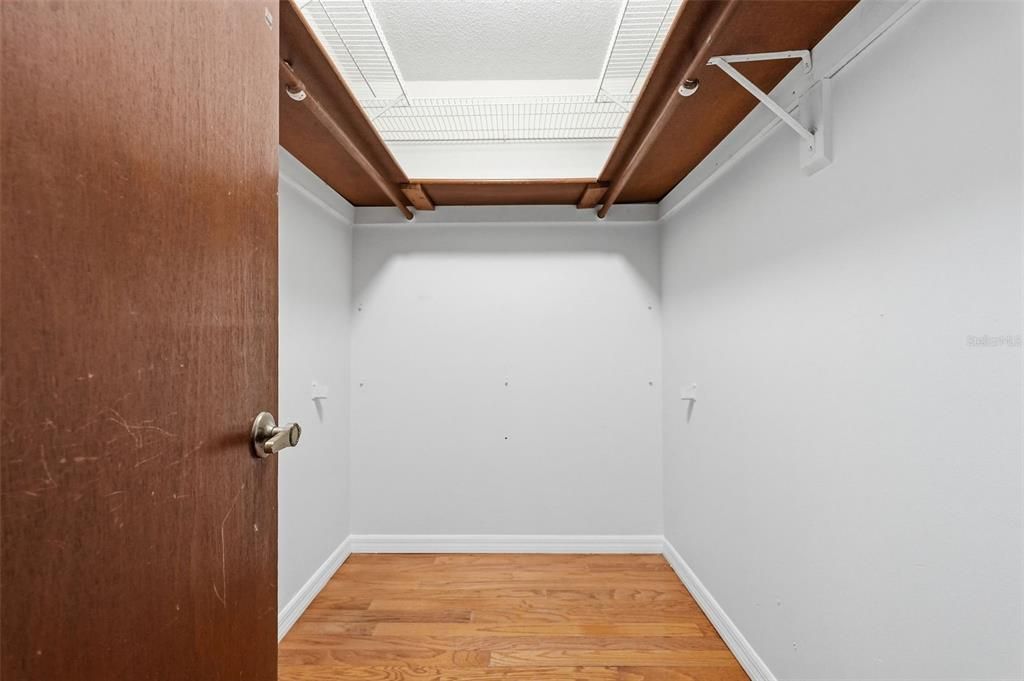 На продажу: $349,000 (3 спален, 2 ванн, 1782 Квадратных фут)