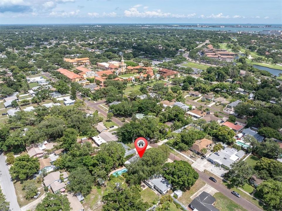 For Sale: $685,000 (5 beds, 3 baths, 2151 Square Feet)