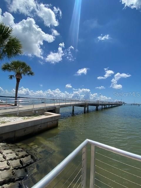 For Sale: $685,000 (5 beds, 3 baths, 2151 Square Feet)