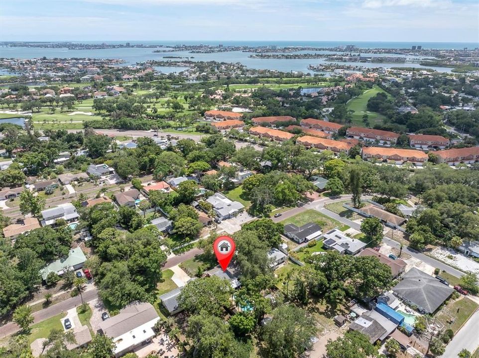 For Sale: $685,000 (5 beds, 3 baths, 2151 Square Feet)