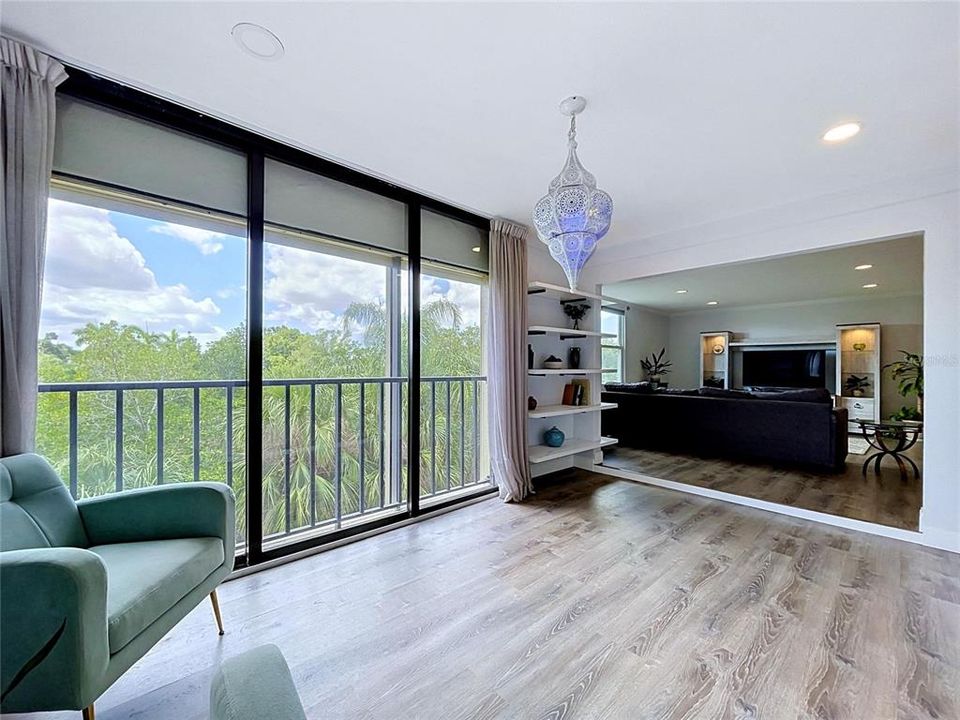 For Sale: $445,000 (3 beds, 2 baths, 1550 Square Feet)
