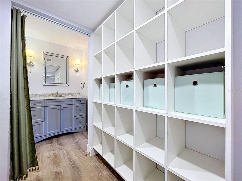 For Sale: $445,000 (3 beds, 2 baths, 1550 Square Feet)