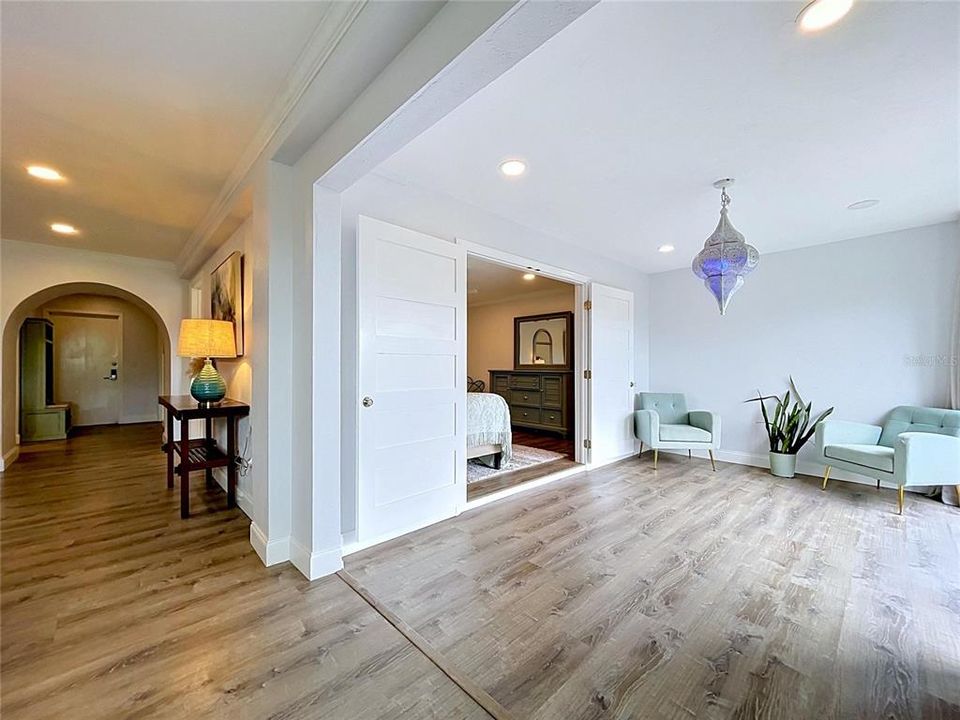 For Sale: $445,000 (3 beds, 2 baths, 1550 Square Feet)