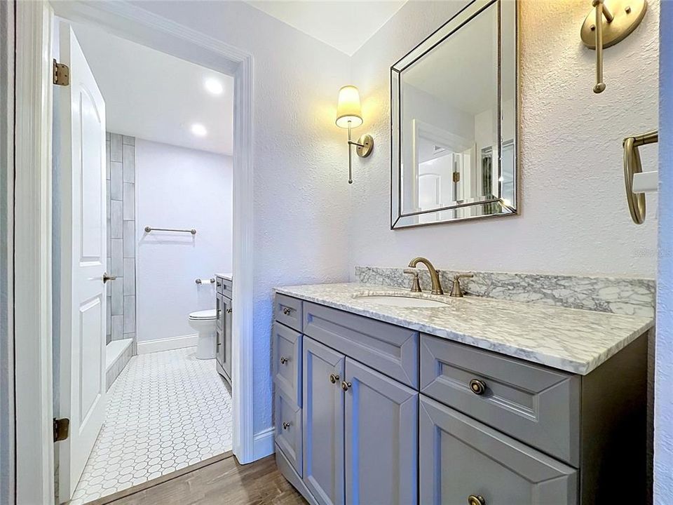 For Sale: $445,000 (3 beds, 2 baths, 1550 Square Feet)