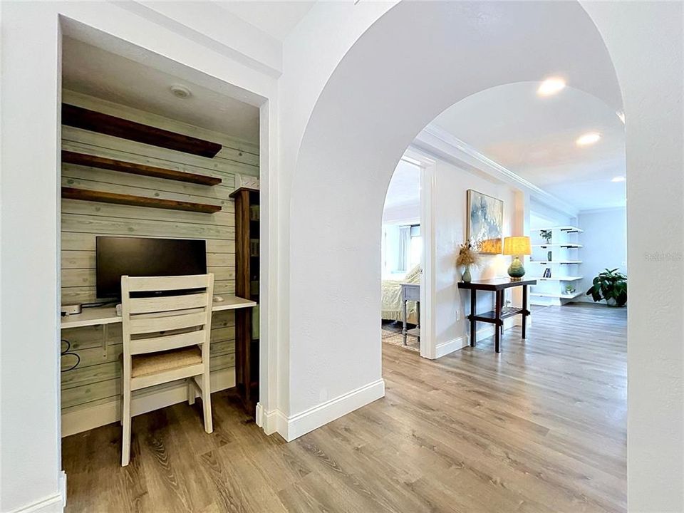 For Sale: $445,000 (3 beds, 2 baths, 1550 Square Feet)