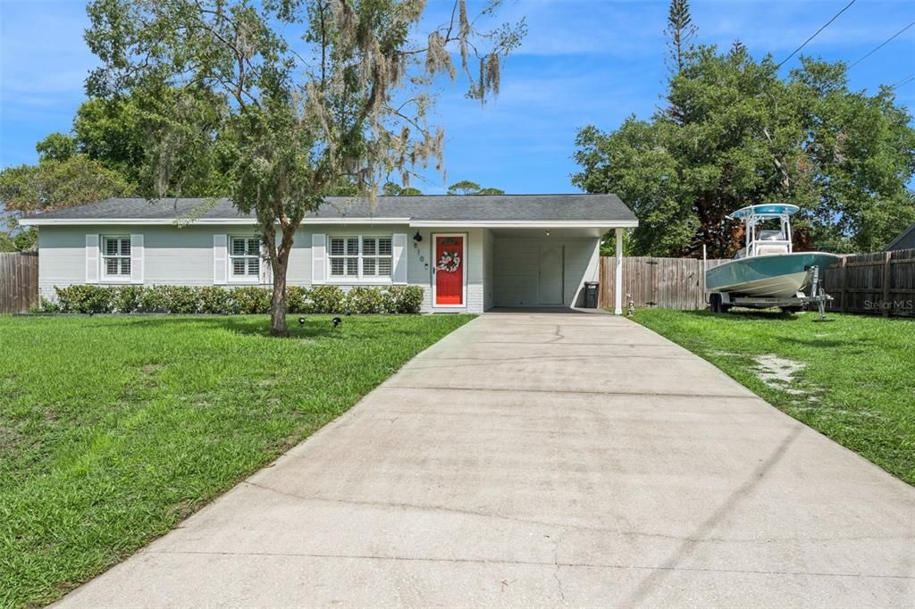 En Venta: $355,000 (3 camas, 2 baños, 1176 Pies cuadrados)