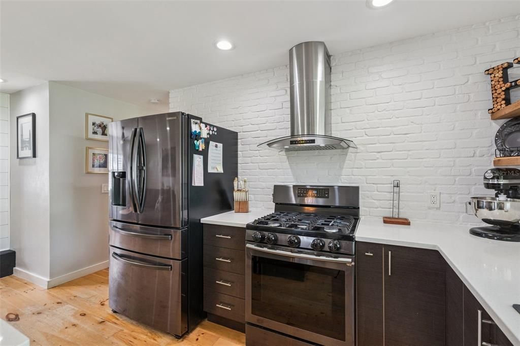 En Venta: $355,000 (3 camas, 2 baños, 1176 Pies cuadrados)