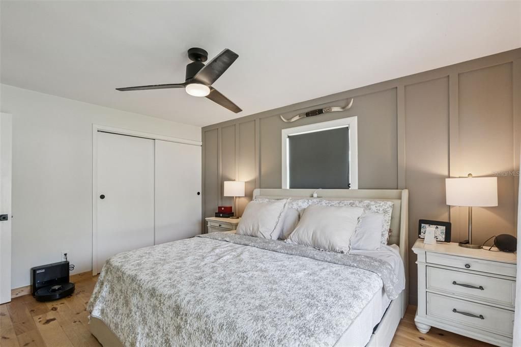 En Venta: $355,000 (3 camas, 2 baños, 1176 Pies cuadrados)