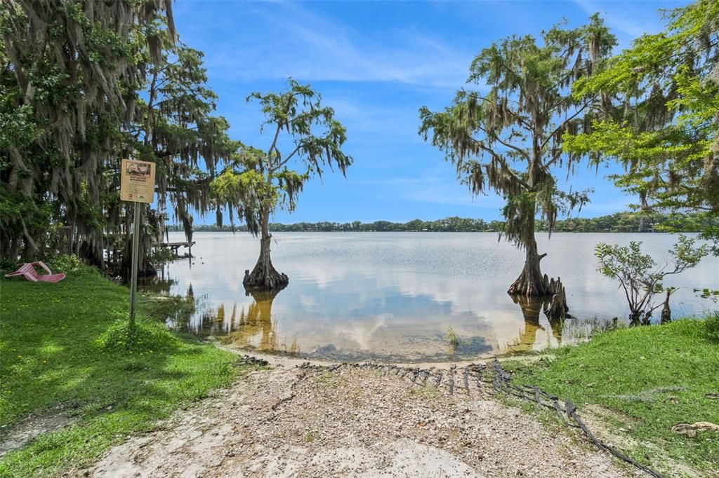 En Venta: $355,000 (3 camas, 2 baños, 1176 Pies cuadrados)