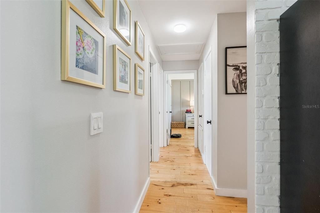 En Venta: $355,000 (3 camas, 2 baños, 1176 Pies cuadrados)