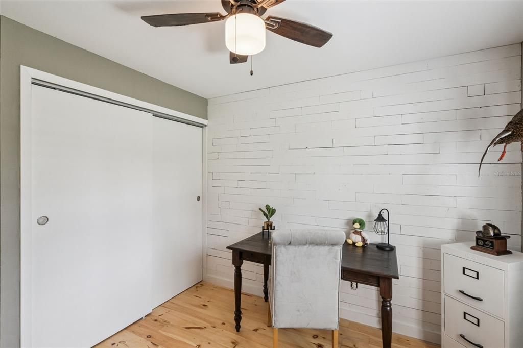 En Venta: $355,000 (3 camas, 2 baños, 1176 Pies cuadrados)