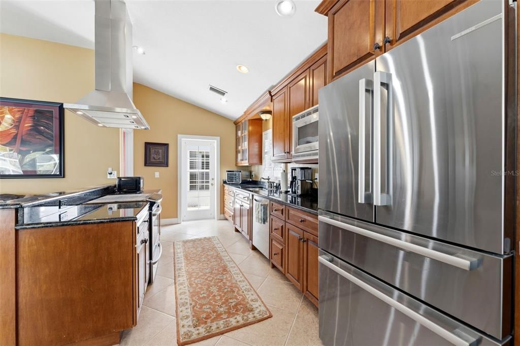 For Sale: $515,000 (3 beds, 2 baths, 2056 Square Feet)