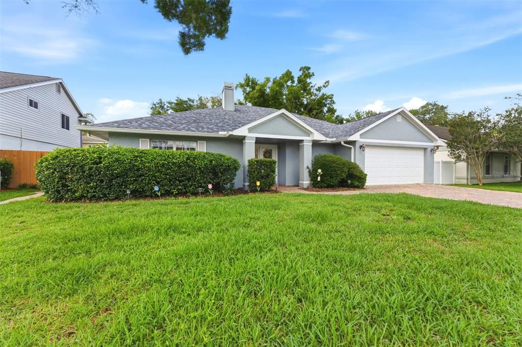 For Sale: $515,000 (3 beds, 2 baths, 2056 Square Feet)