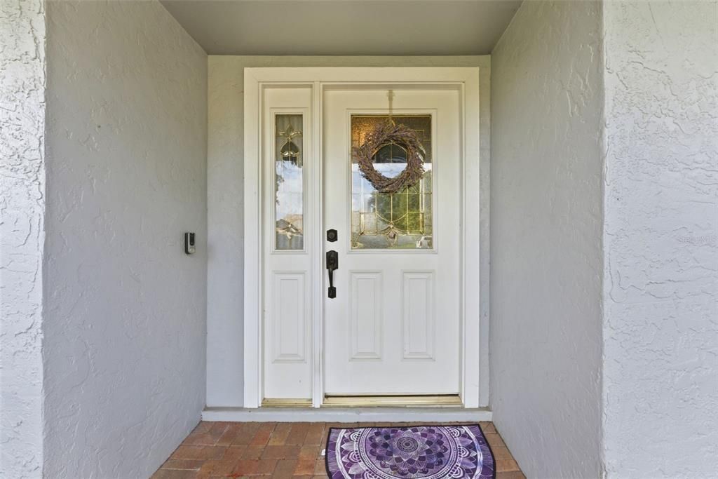 For Sale: $515,000 (3 beds, 2 baths, 2056 Square Feet)