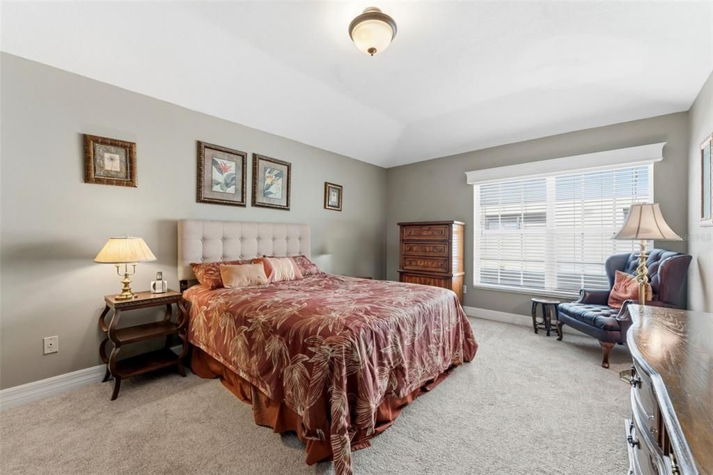 For Sale: $515,000 (3 beds, 2 baths, 2056 Square Feet)