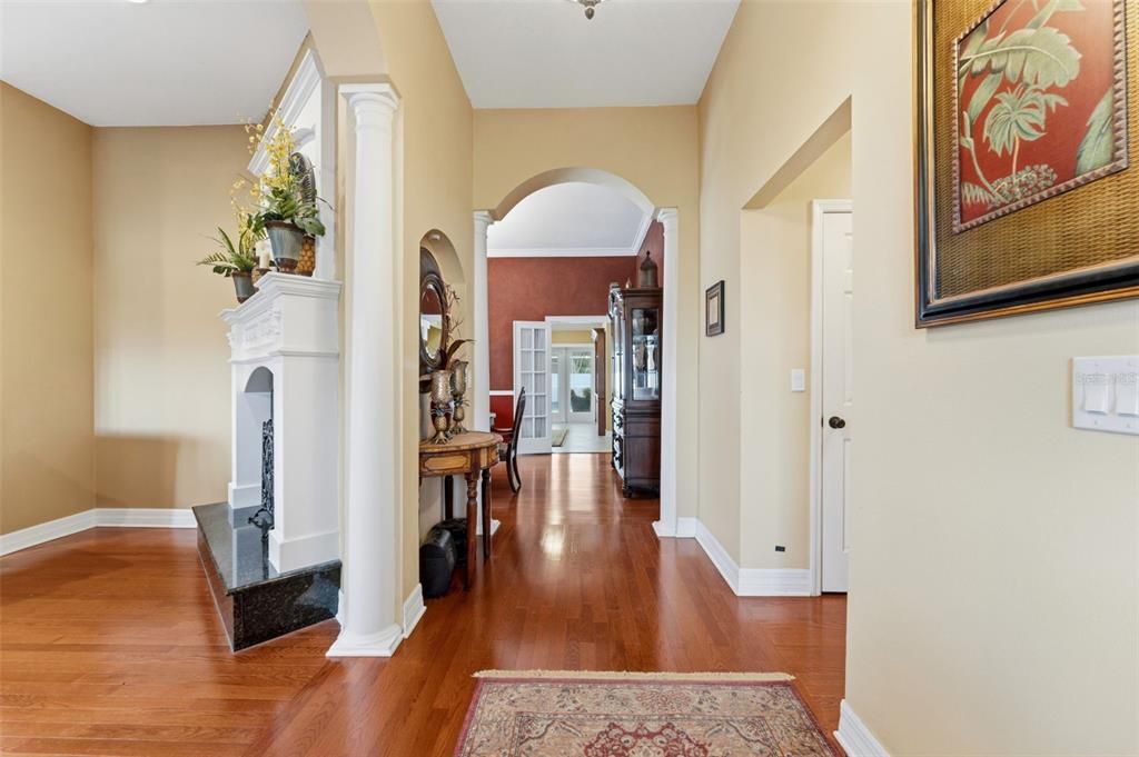 For Sale: $515,000 (3 beds, 2 baths, 2056 Square Feet)
