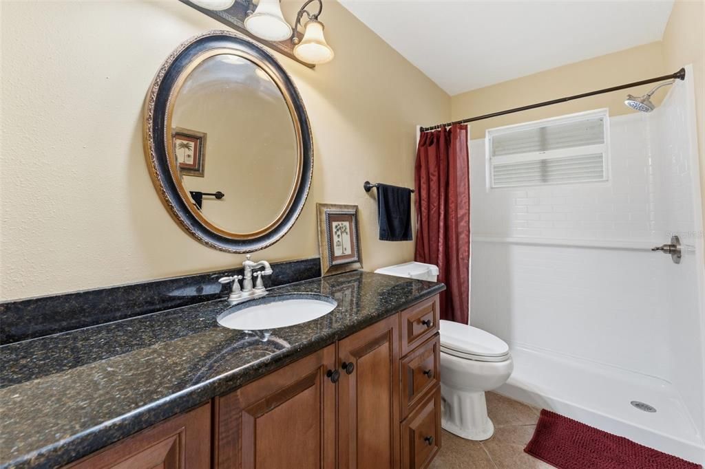 For Sale: $515,000 (3 beds, 2 baths, 2056 Square Feet)