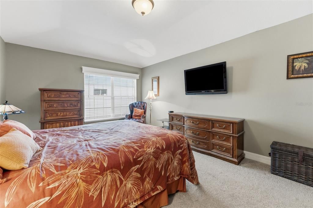 For Sale: $515,000 (3 beds, 2 baths, 2056 Square Feet)