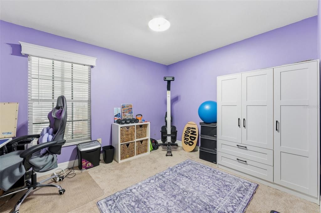 For Sale: $515,000 (3 beds, 2 baths, 2056 Square Feet)