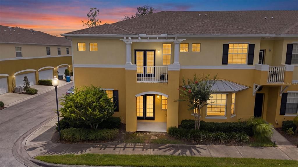 Active With Contract: $304,999 (3 beds, 2 baths, 1850 Square Feet)