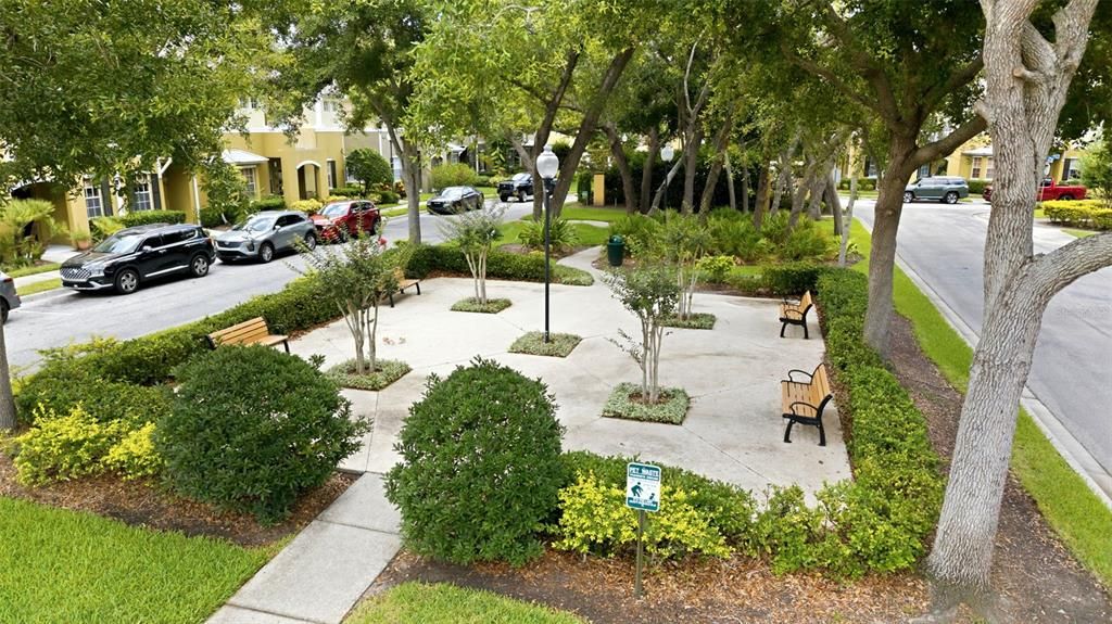 Active With Contract: $304,999 (3 beds, 2 baths, 1850 Square Feet)