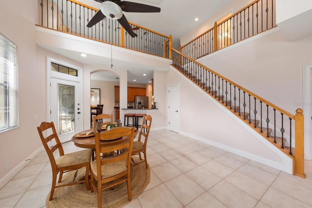 En Venta: $525,000 (3 camas, 2 baños, 2250 Pies cuadrados)