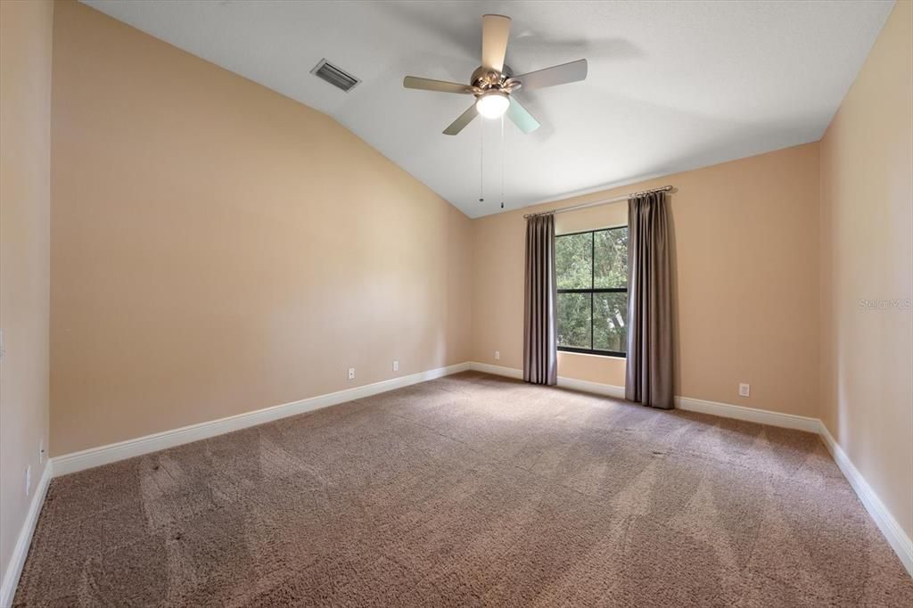 En Venta: $525,000 (3 camas, 2 baños, 2250 Pies cuadrados)