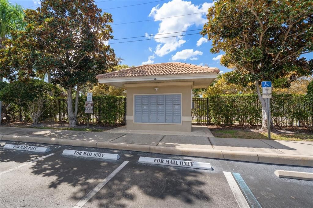 En Venta: $525,000 (3 camas, 2 baños, 2250 Pies cuadrados)