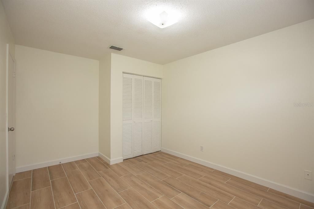 В аренду: $2,395 (3 спален, 2 ванн, 1470 Квадратных фут)
