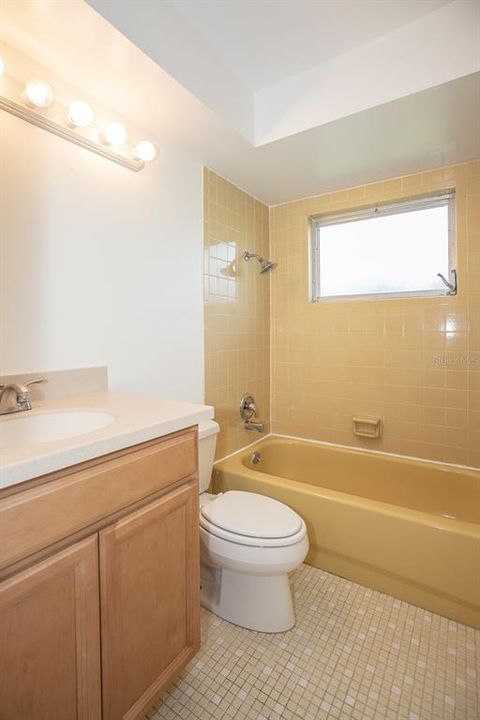 В аренду: $2,395 (3 спален, 2 ванн, 1470 Квадратных фут)